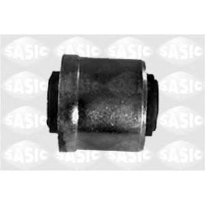 носач SASIC 4001492 