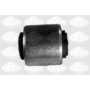 носач SASIC 4001493 
