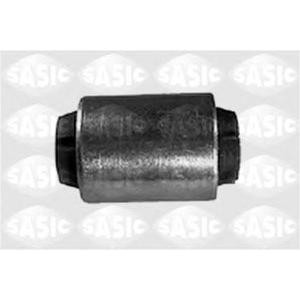 носач SASIC 4001502 