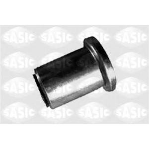 носач SASIC 4001506 