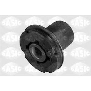 носач SASIC 4001508 