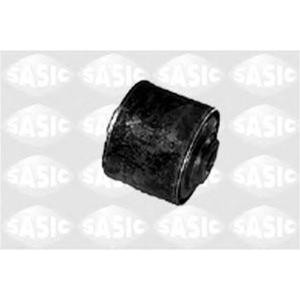 носач SASIC 4001529 