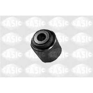 носач SASIC 4001530 