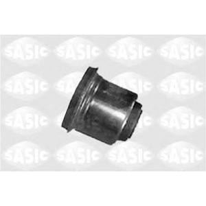 носач SASIC 4001532 