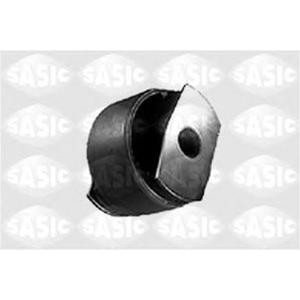 носач SASIC 4001534 