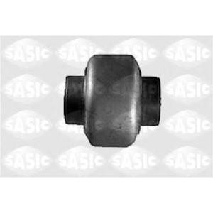 носач SASIC 4001535 