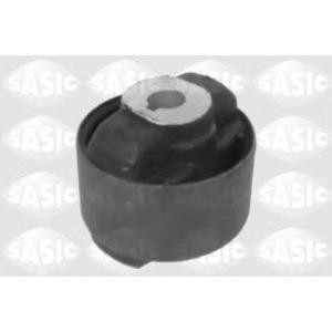 носач SASIC 4001536 