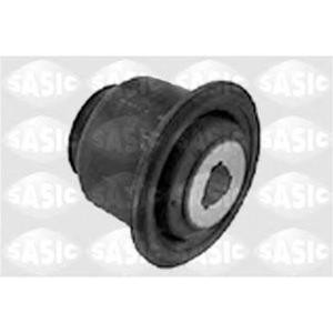 носач SASIC 4001540 