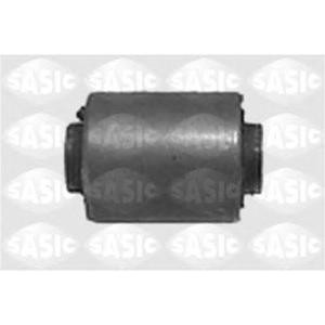 носач SASIC 4001542 