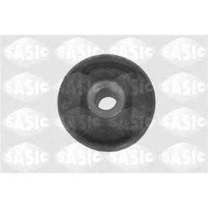 носач SASIC 4001544 