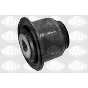носач SASIC 4001546 