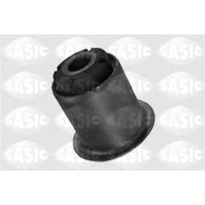 носач SASIC 4001547