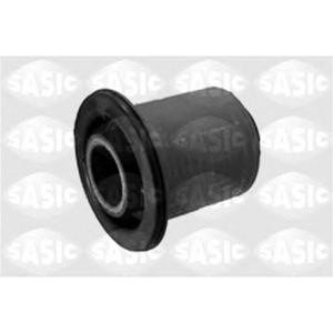 носач SASIC 4001548 