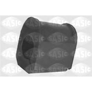тампон стабилизираща щанга SASIC 4001553