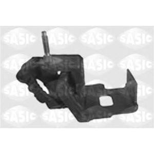 ударен тампон, гърне SASIC 4001575