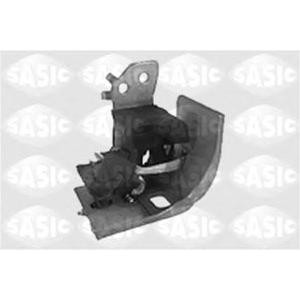 ударен тампон, гърне SASIC 4001578 