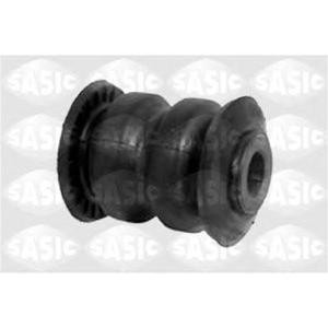 носач SASIC 4001585 