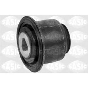 носач SASIC 4001588 