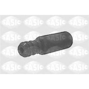 ударен тампон, окачване (ресьори) SASIC 4001614 