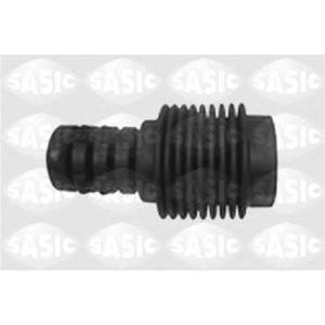 ударен тампон, окачване (ресьори) SASIC 4001629 