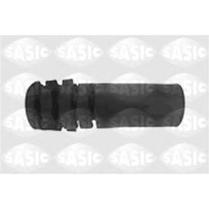 ударен тампон, окачване (ресьори) SASIC 4001630 