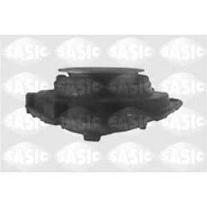 тампон на макферсън SASIC 4001634 