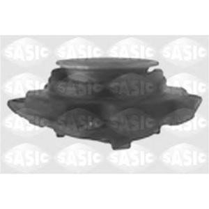 тампон на макферсън SASIC 4001635 