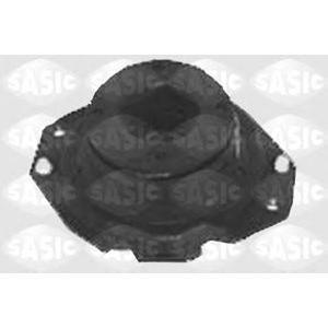 тампон на макферсън SASIC 4001644 