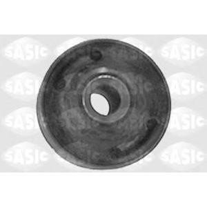 тампон за мост SASIC 4003382