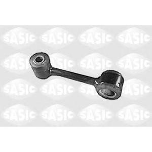 биалетка SASIC 4005121 