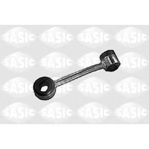 биалетка SASIC 4005122 