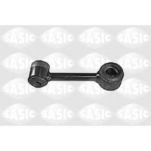 биалетка SASIC 4005123 