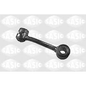 биалетка SASIC 4005124 