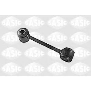 биалетка SASIC 4005126 