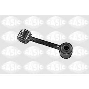 биалетка SASIC 4005127 
