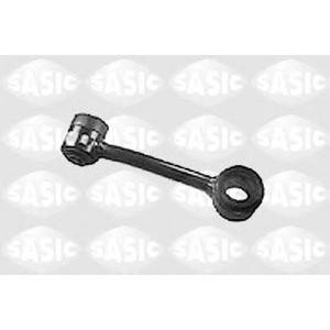 биалетка SASIC 4005128 