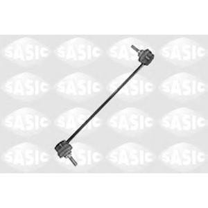 биалетка SASIC 4005141 