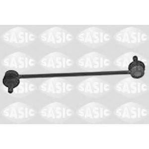 биалетка SASIC 4005147 