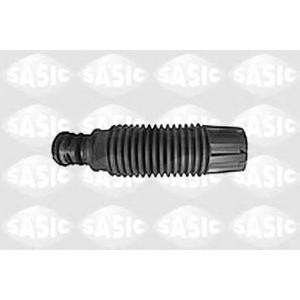 ударен тампон, окачване (ресьори) SASIC 4005371 