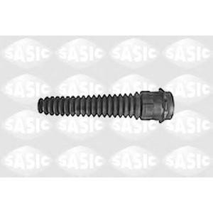 прашник амортисьор SASIC 4005372 