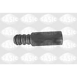 ударен тампон, окачване (ресьори) SASIC 4005373
