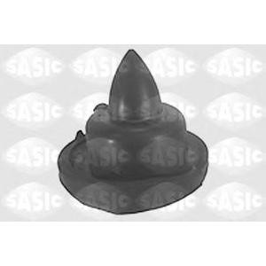 ударен тампон, окачване (ресьори) SASIC 4005508
