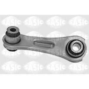 биалетка SASIC 4005532 