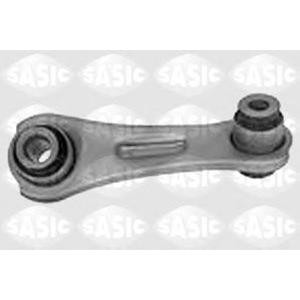 биалетка SASIC 4005533 