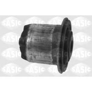 носач SASIC 4001528 