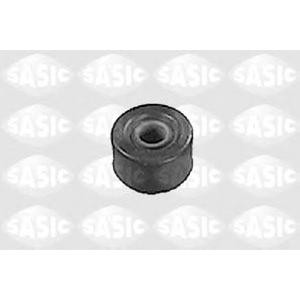 биалетка SASIC 9001502 