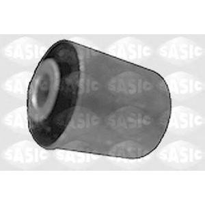 носач SASIC 9001538 