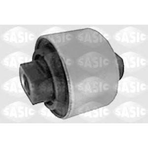 носач SASIC 9001539 