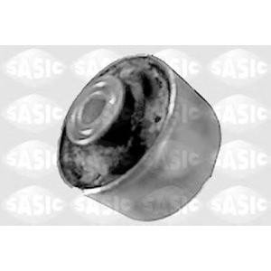 носач SASIC 9001543 