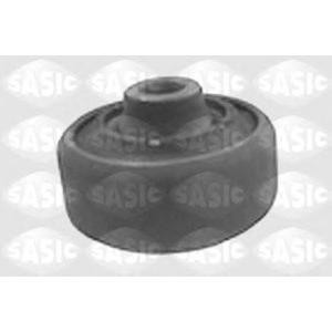 носач SASIC 9001592 